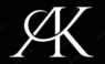 ak logo